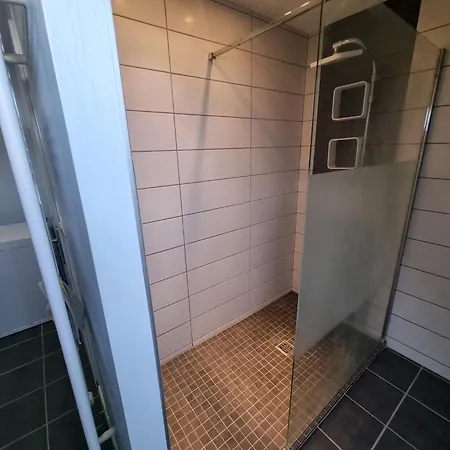 Le De Cleo, Maison Spacieuse Et Paisible. Holiday home Metzeral